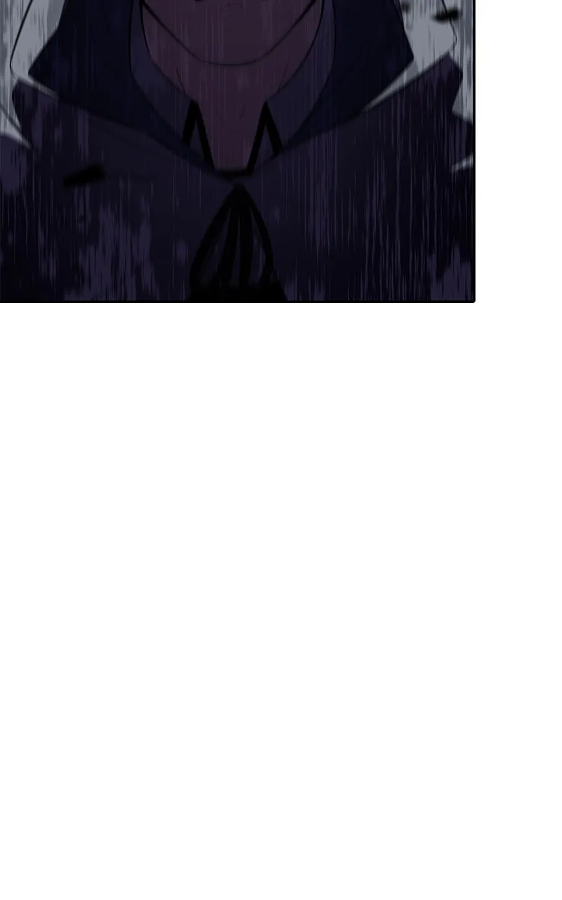 The Reborn Young Lord is an Assassin Chapter 88 page 69 - 