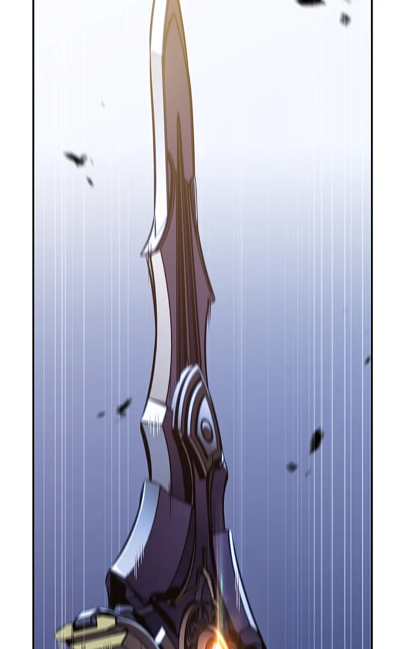 The Reborn Young Lord is an Assassin Chapter 88 page 8 - 