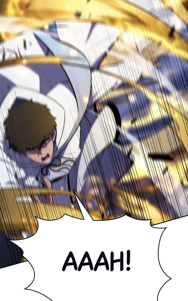The Reborn Young Lord is an Assassin Chapter 88 page 72 - 