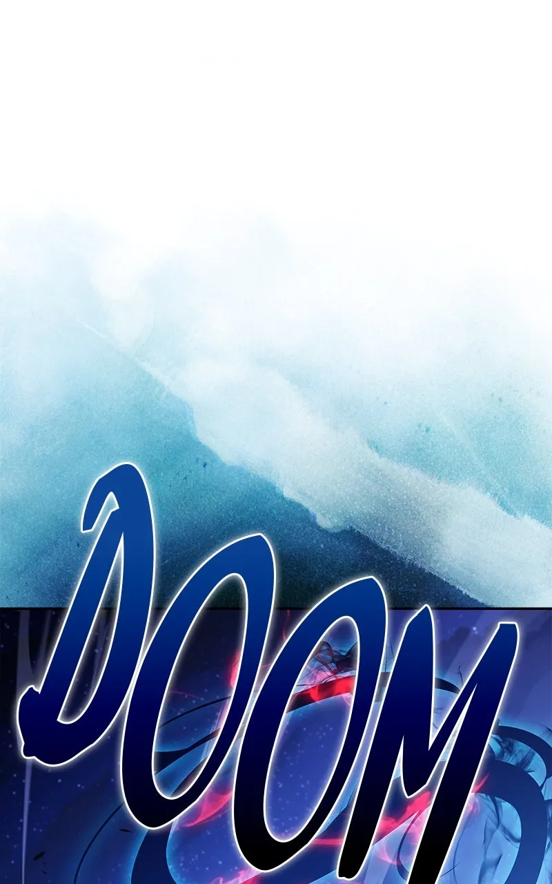 The Reborn Young Lord is an Assassin Chapter 88 page 75 - 