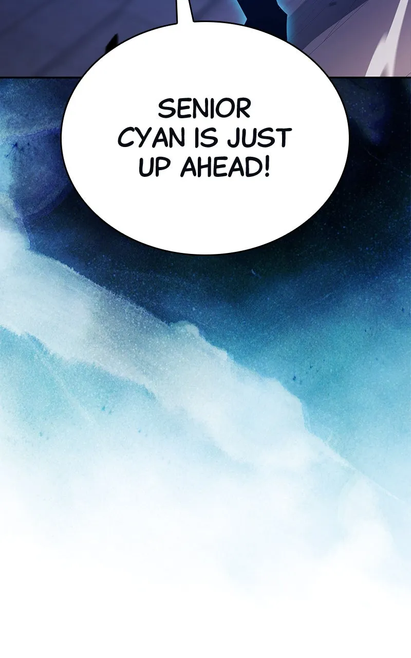 The Reborn Young Lord is an Assassin Chapter 88 page 77 - 