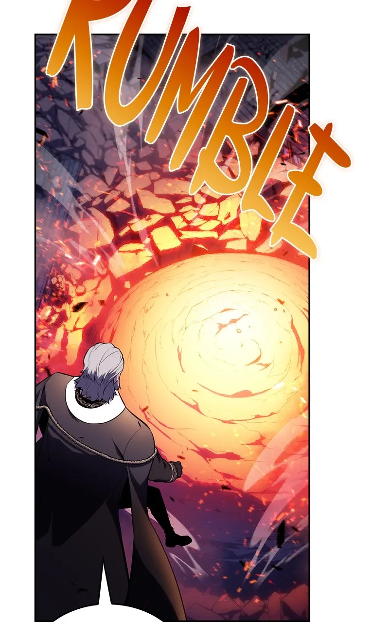 The Reborn Young Lord is an Assassin Chapter 88 page 80 - 