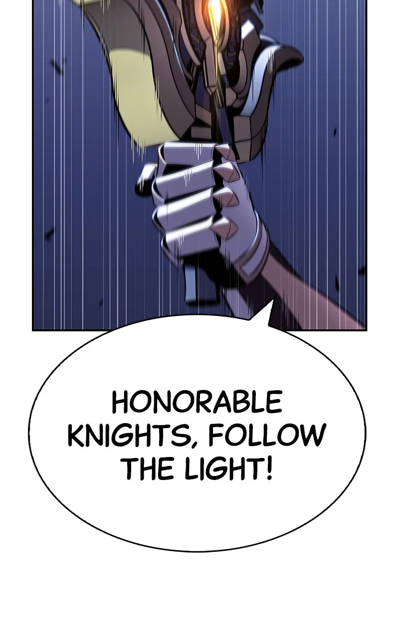 The Reborn Young Lord is an Assassin Chapter 88 page 9 - 