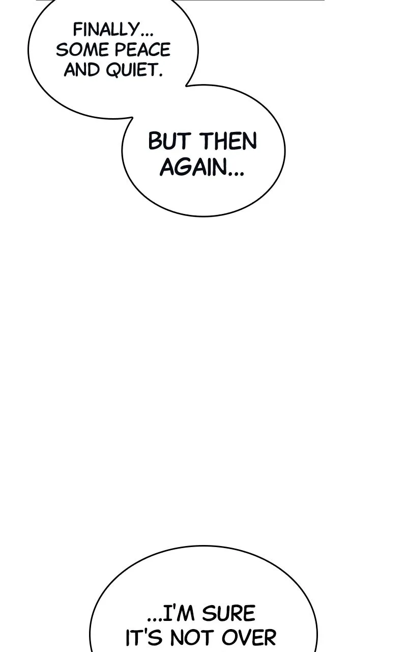 The Reborn Young Lord is an Assassin Chapter 88 page 81 - 