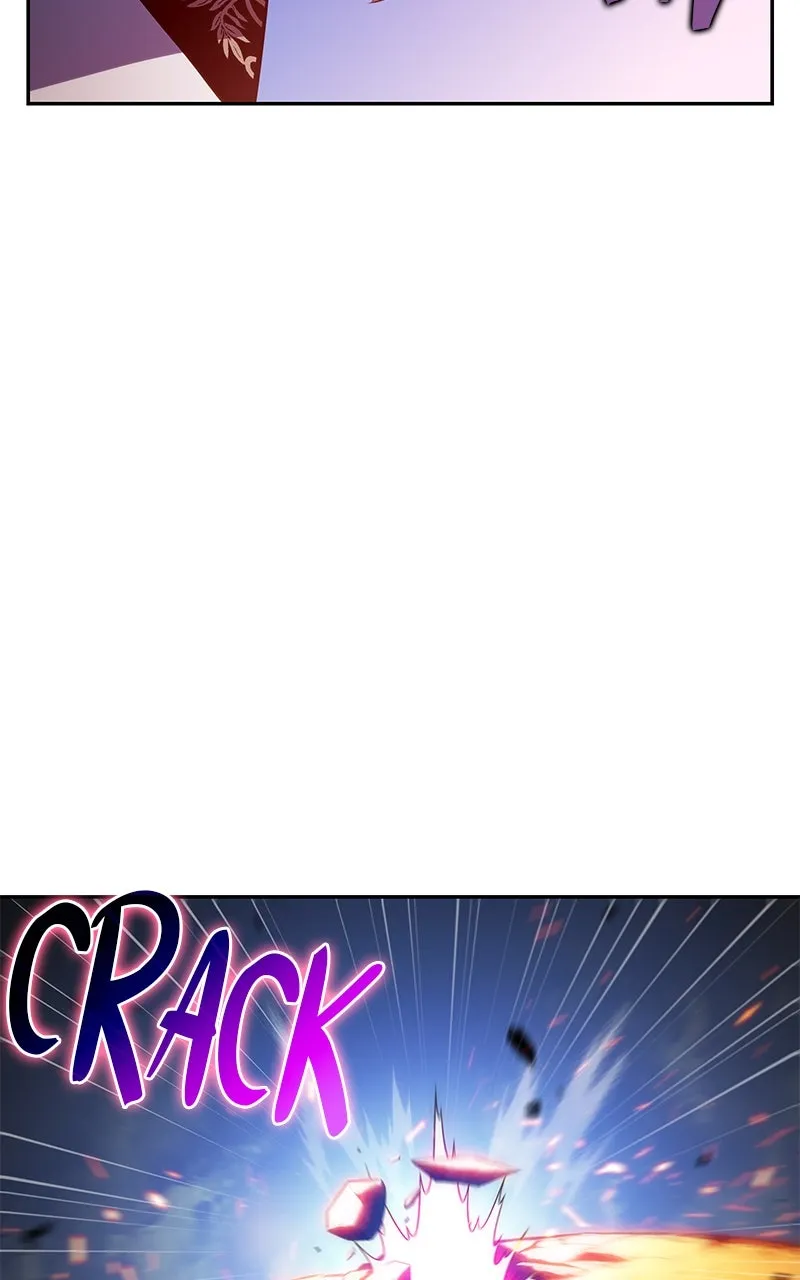 The Reborn Young Lord is an Assassin Chapter 88 page 83 - 
