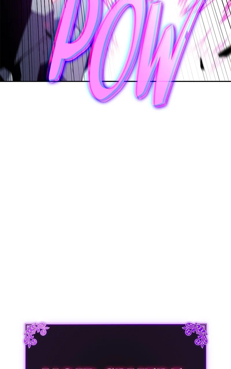 The Reborn Young Lord is an Assassin Chapter 88 page 86 - 