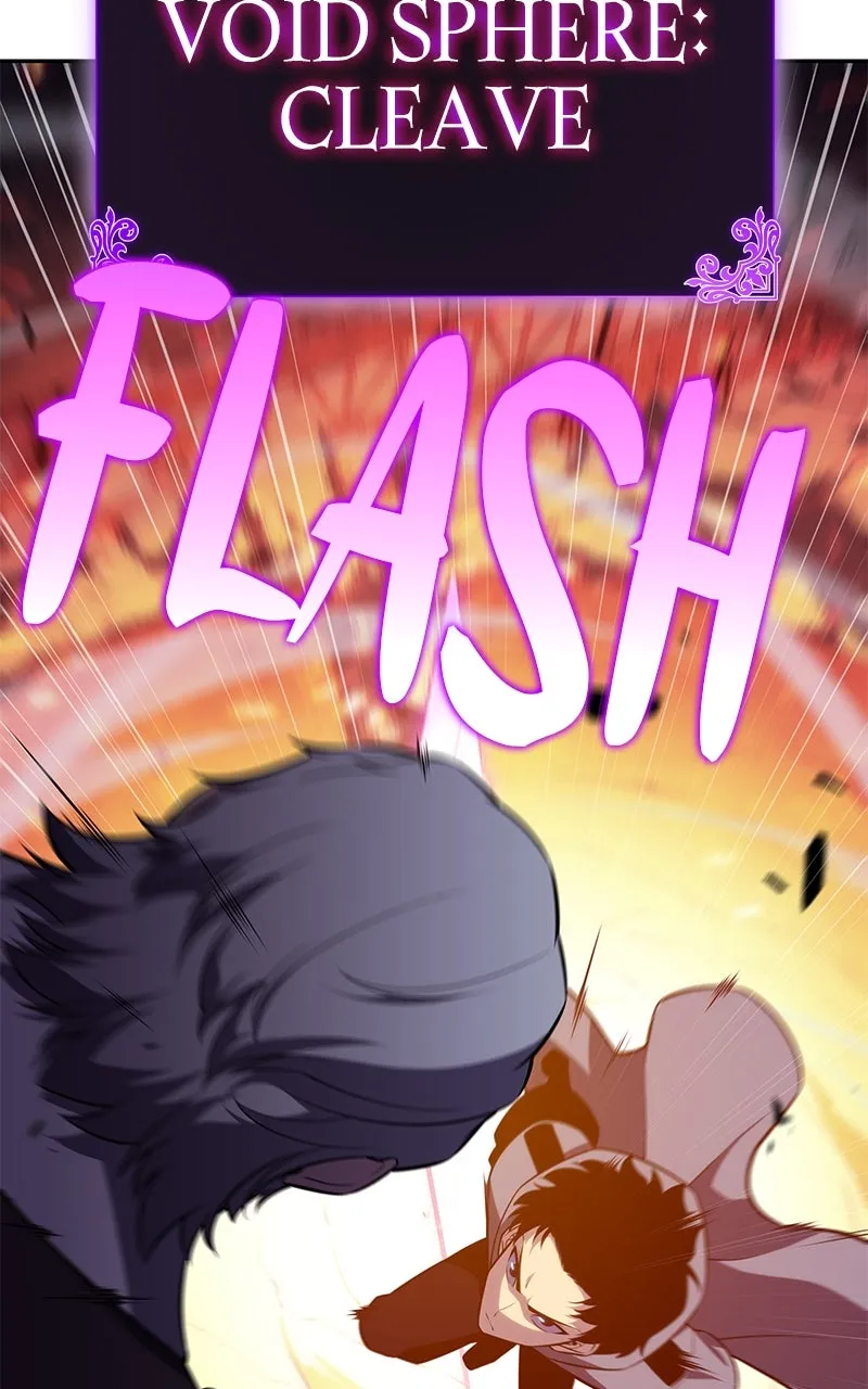 The Reborn Young Lord is an Assassin Chapter 88 page 87 - 