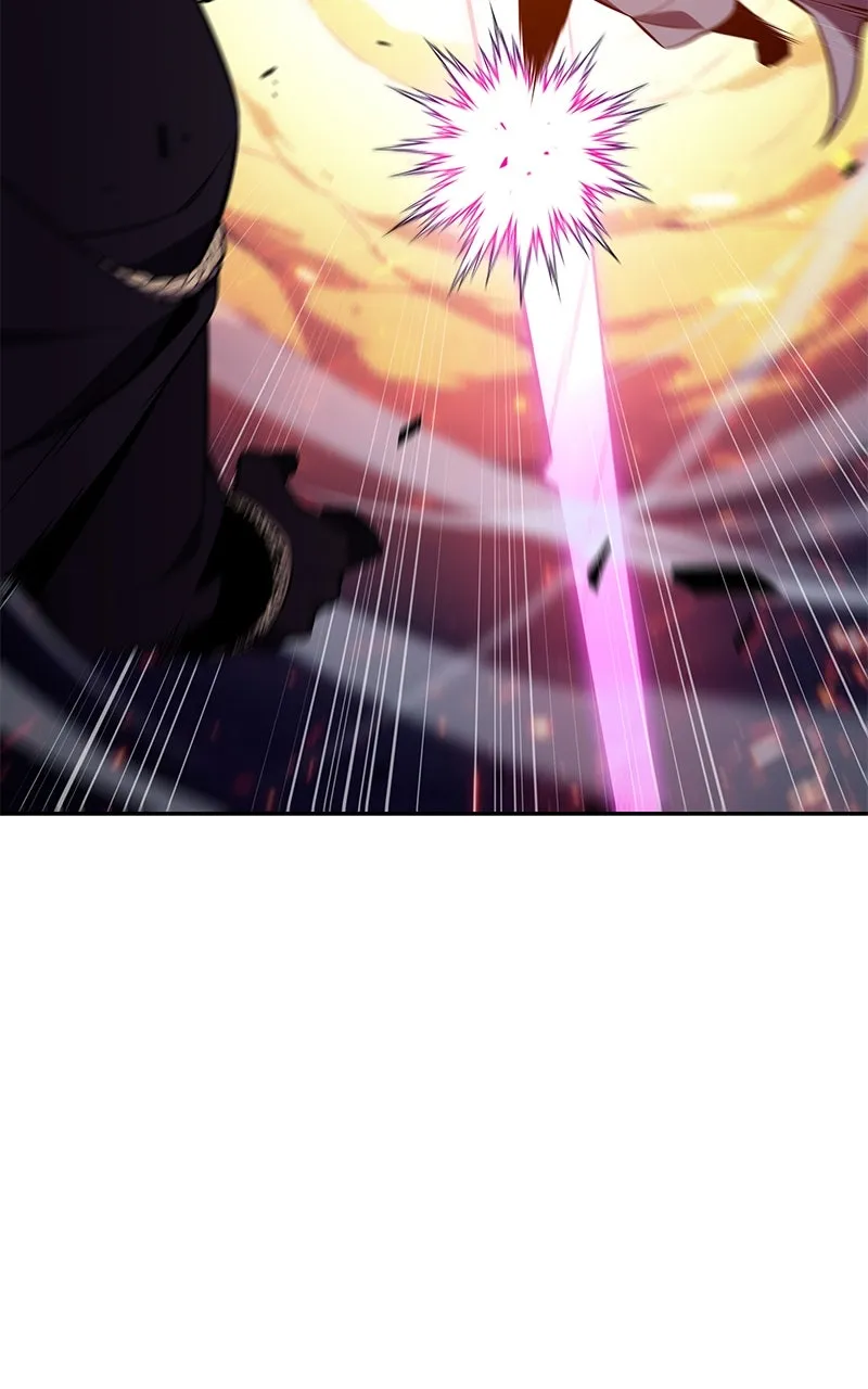 The Reborn Young Lord is an Assassin Chapter 88 page 88 - 