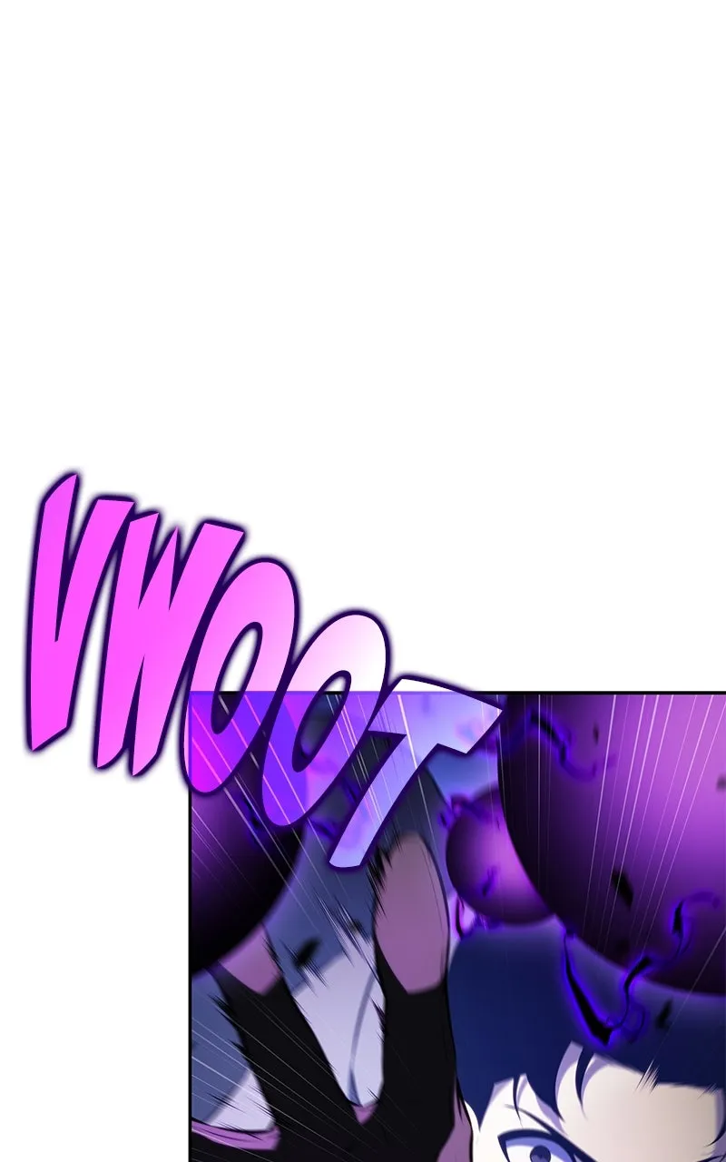 The Reborn Young Lord is an Assassin Chapter 88 page 89 - 