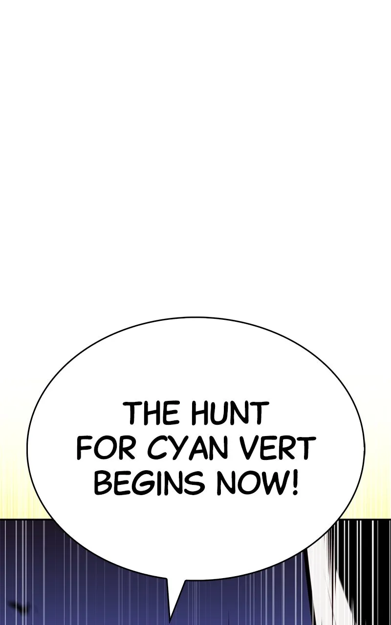 The Reborn Young Lord is an Assassin Chapter 88 page 10 - 