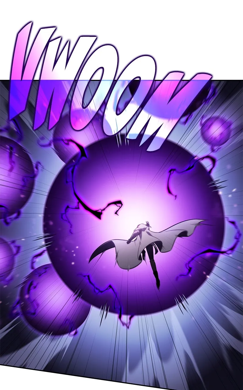 The Reborn Young Lord is an Assassin Chapter 88 page 91 - 