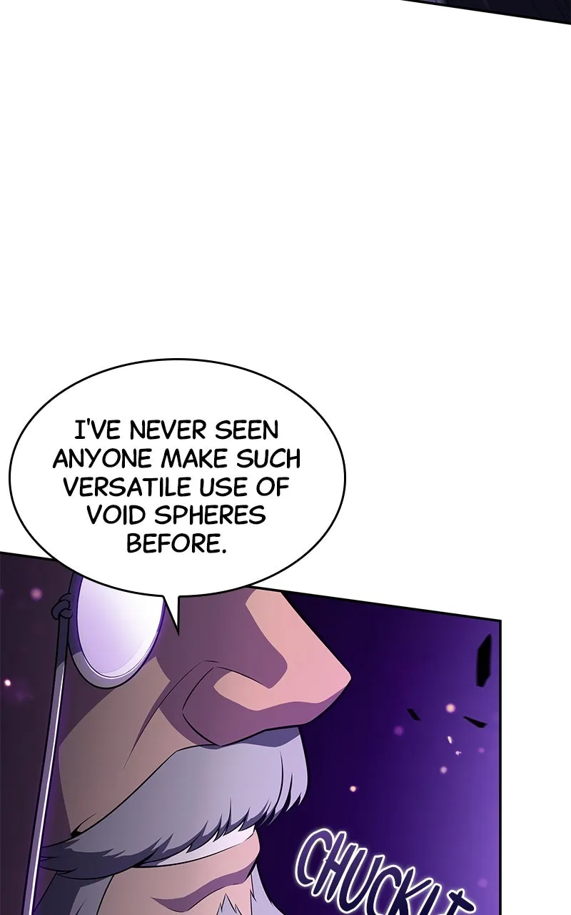 The Reborn Young Lord is an Assassin Chapter 88 page 92 - 