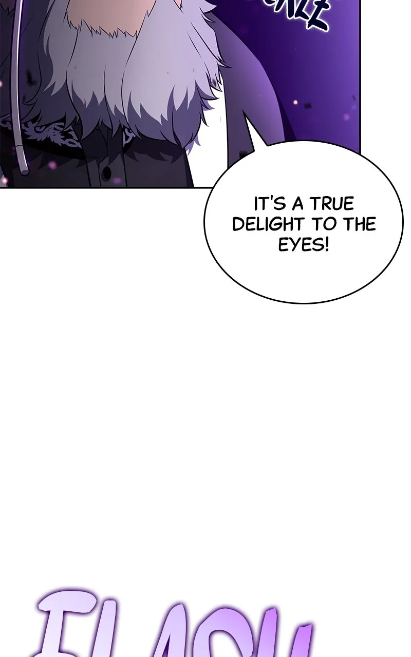 The Reborn Young Lord is an Assassin Chapter 88 page 93 - 