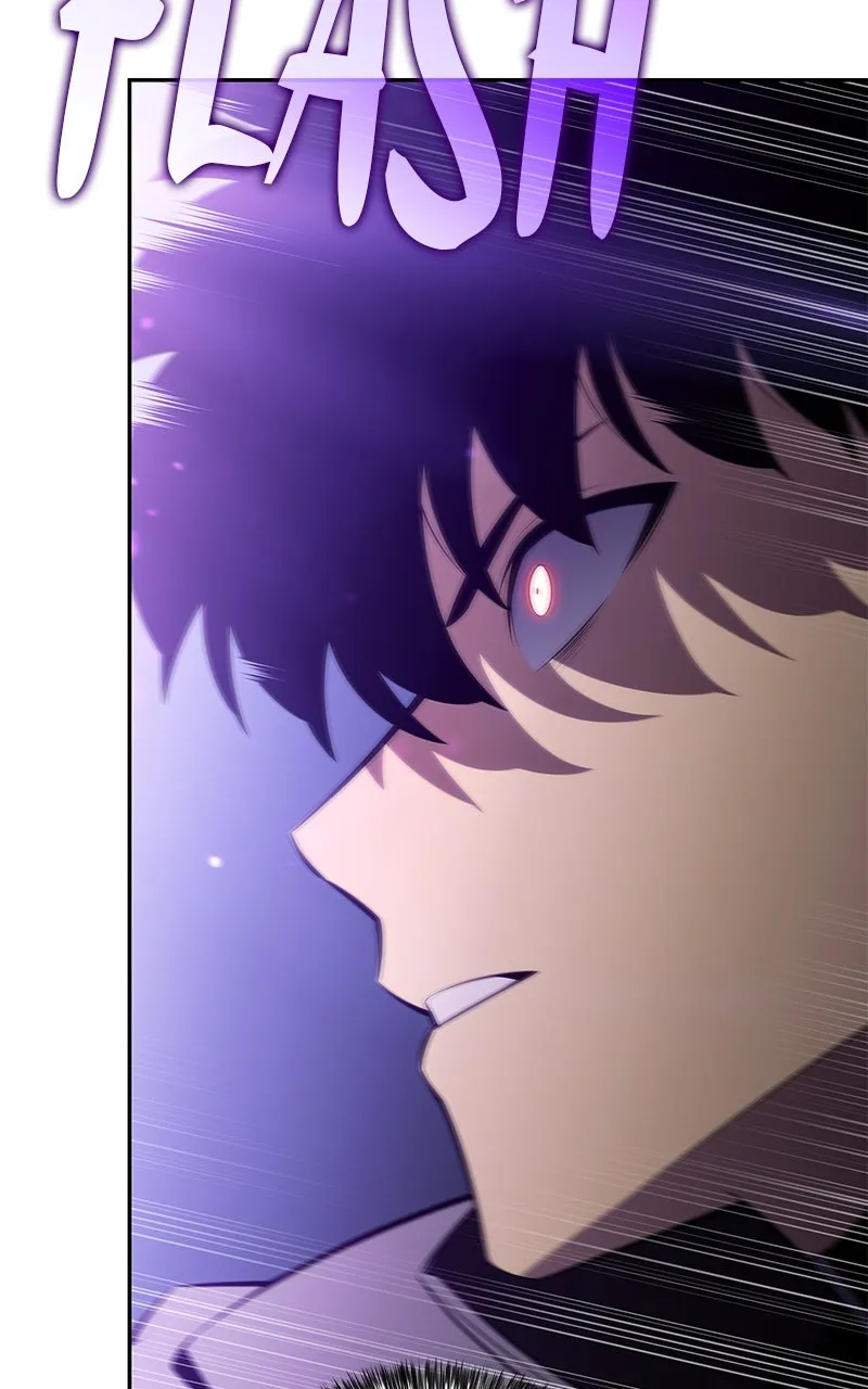 The Reborn Young Lord is an Assassin Chapter 88 page 94 - 