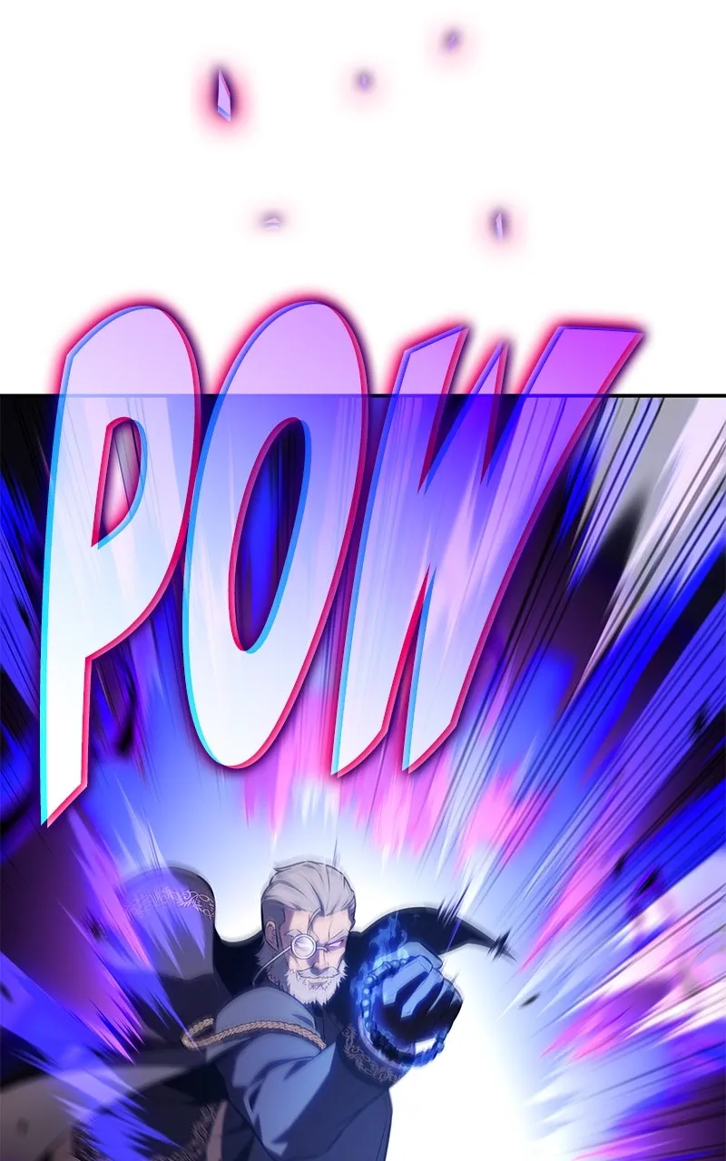 The Reborn Young Lord is an Assassin Chapter 88 page 96 - 