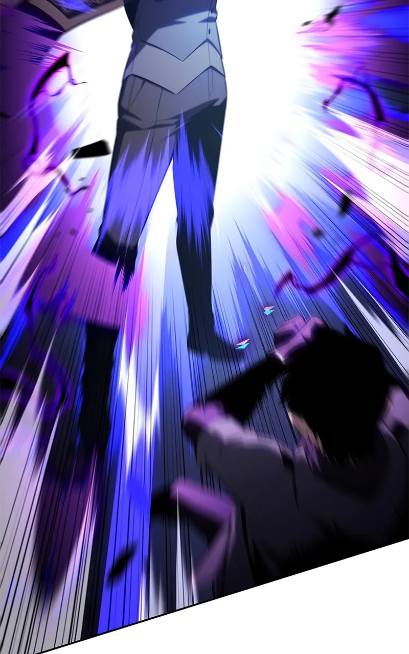 The Reborn Young Lord is an Assassin Chapter 88 page 97 - 