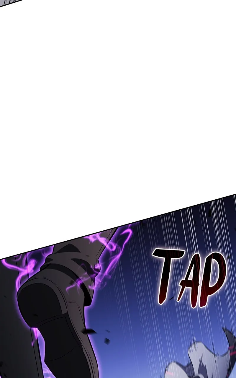 The Reborn Young Lord is an Assassin Chapter 88 page 98 - 