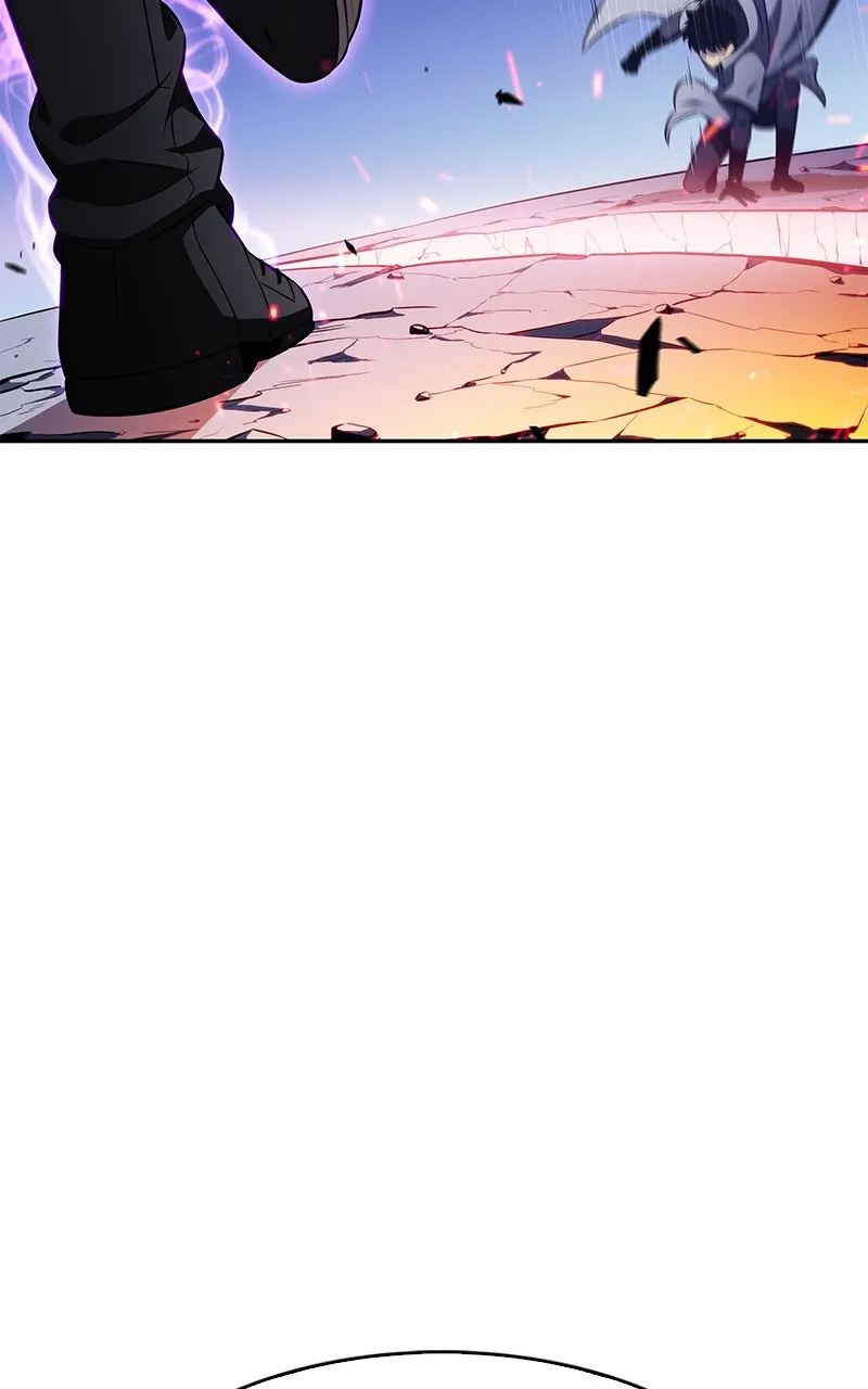 The Reborn Young Lord is an Assassin Chapter 88 page 99 - 