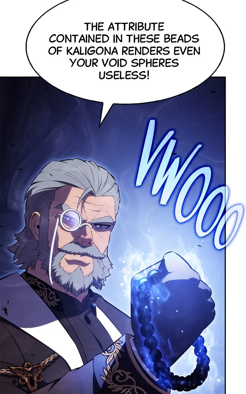 The Reborn Young Lord is an Assassin Chapter 88 page 100 - 
