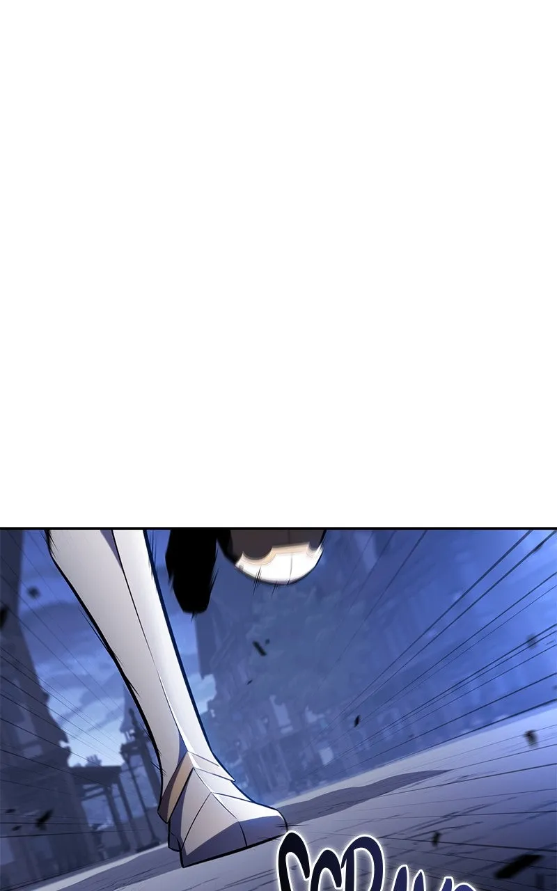 The Reborn Young Lord is an Assassin Chapter 89 page 11 - 