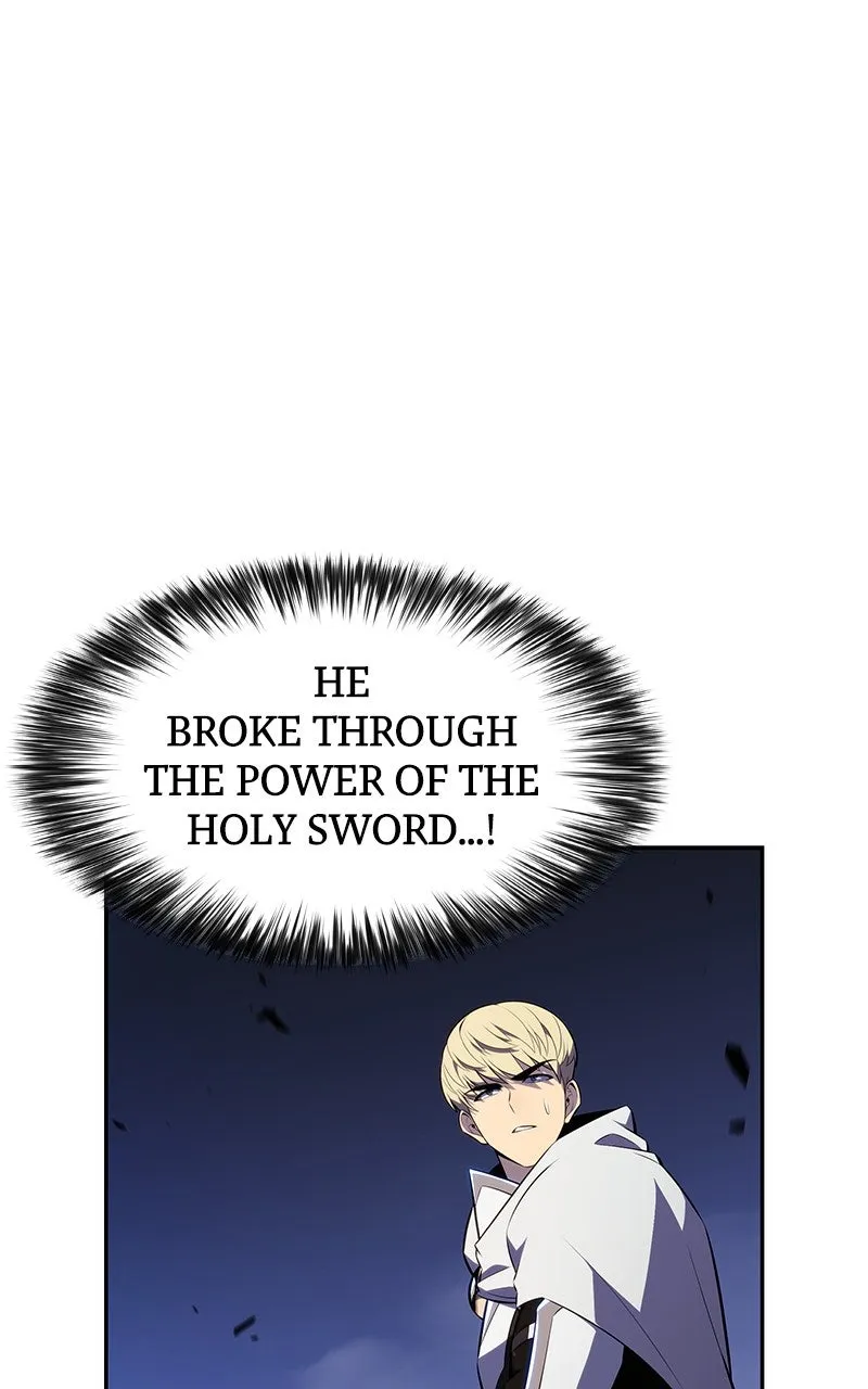 The Reborn Young Lord is an Assassin Chapter 89 page 102 - 