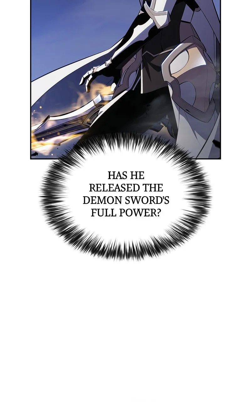 The Reborn Young Lord is an Assassin Chapter 89 page 103 - 