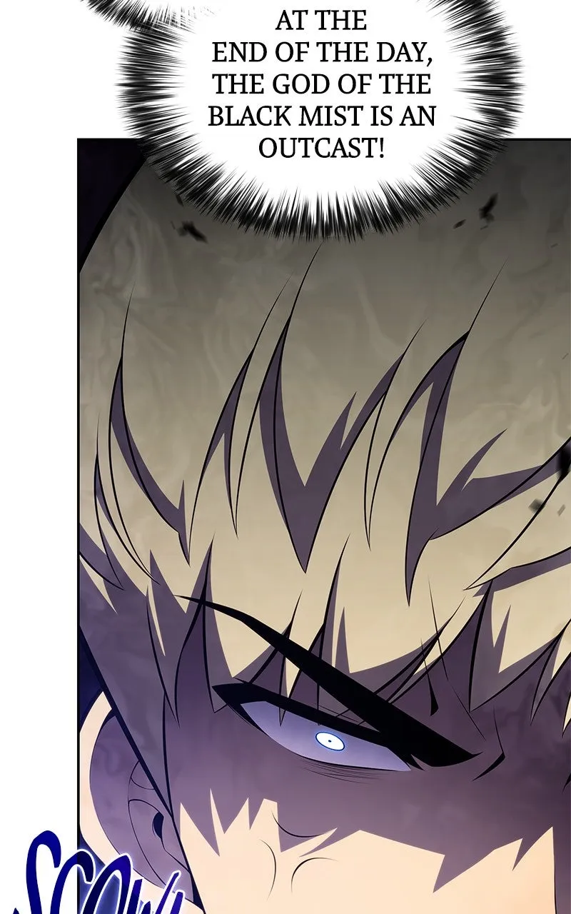 The Reborn Young Lord is an Assassin Chapter 89 page 107 - 