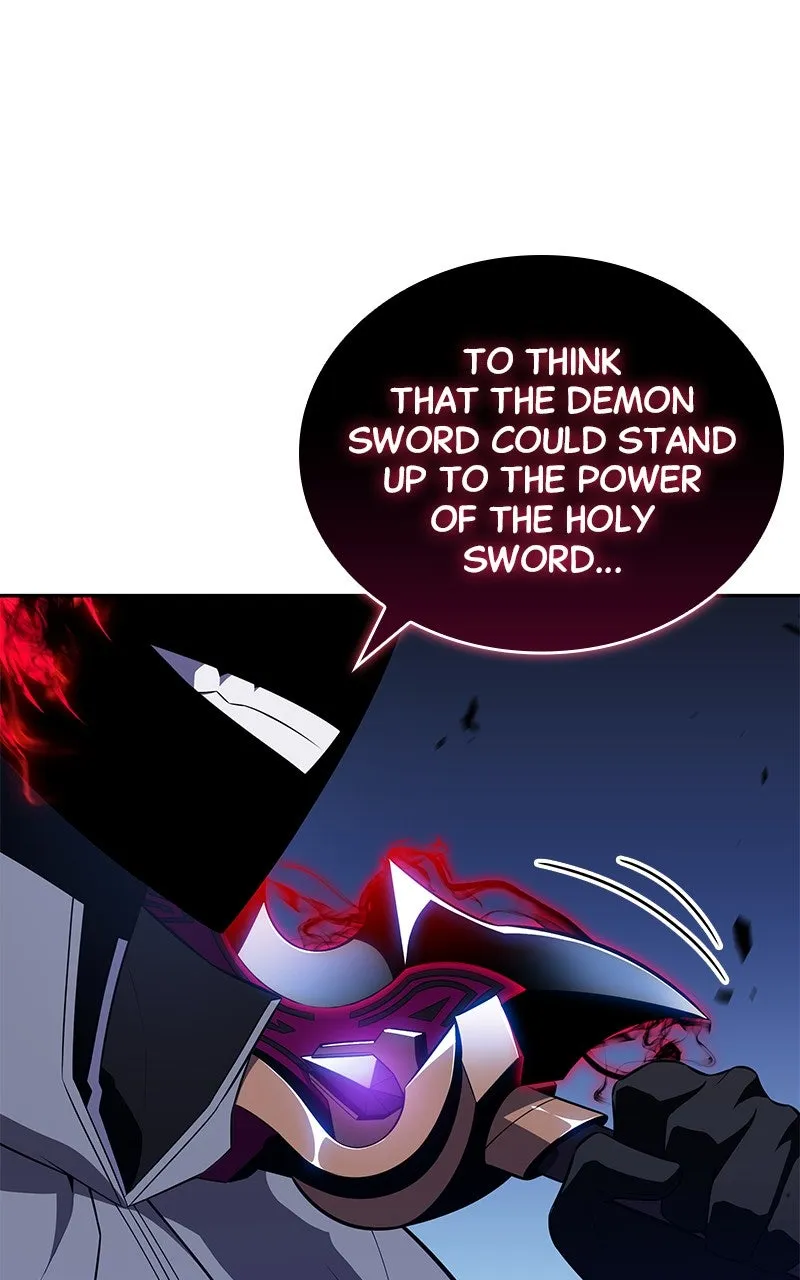 The Reborn Young Lord is an Assassin Chapter 89 page 109 - 