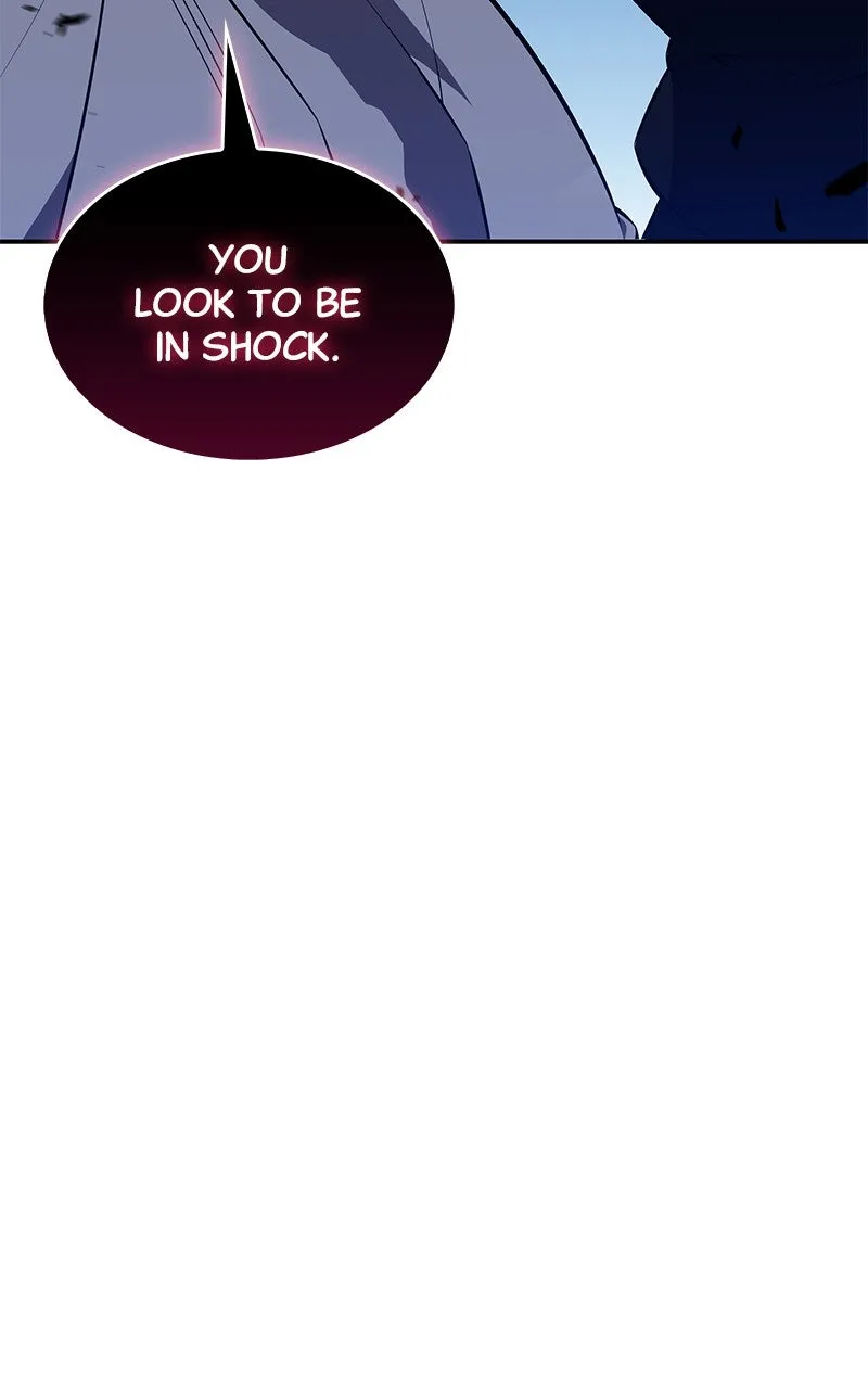The Reborn Young Lord is an Assassin Chapter 89 page 110 - 