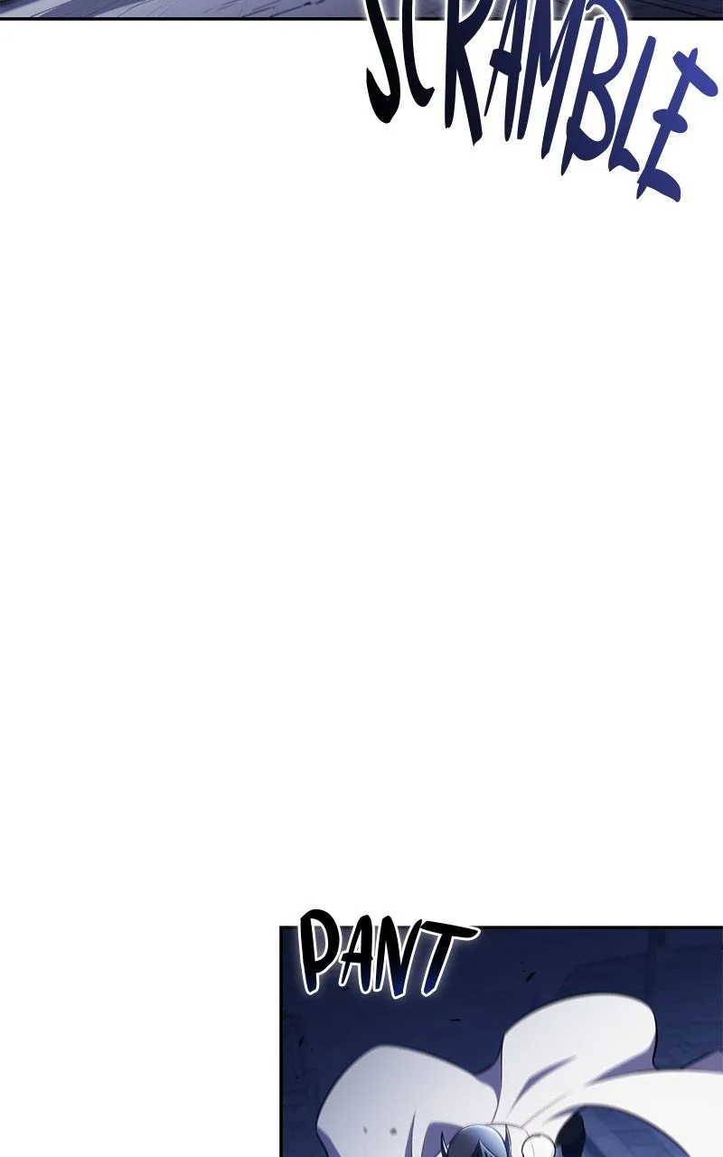 The Reborn Young Lord is an Assassin Chapter 89 page 12 - 