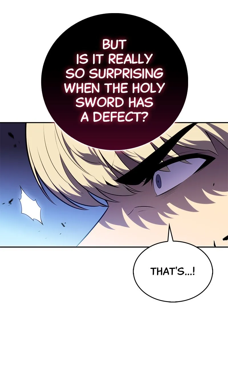 The Reborn Young Lord is an Assassin Chapter 89 page 111 - 