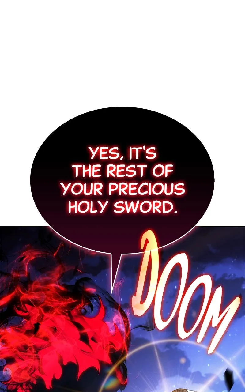 The Reborn Young Lord is an Assassin Chapter 89 page 112 - 