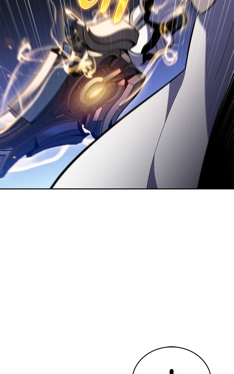 The Reborn Young Lord is an Assassin Chapter 89 page 115 - 