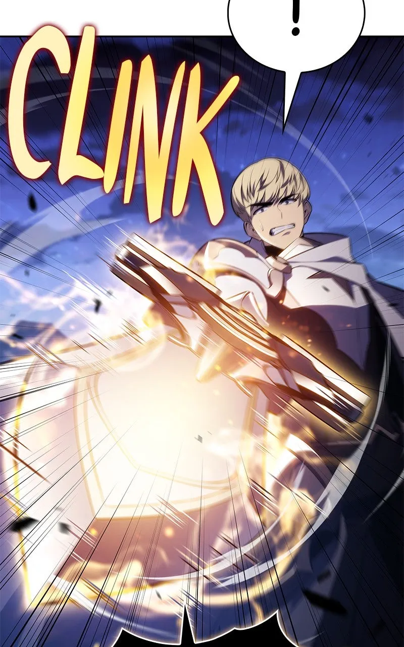 The Reborn Young Lord is an Assassin Chapter 89 page 116 - 