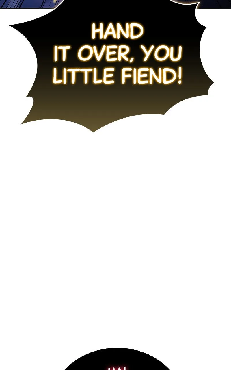 The Reborn Young Lord is an Assassin Chapter 89 page 117 - 