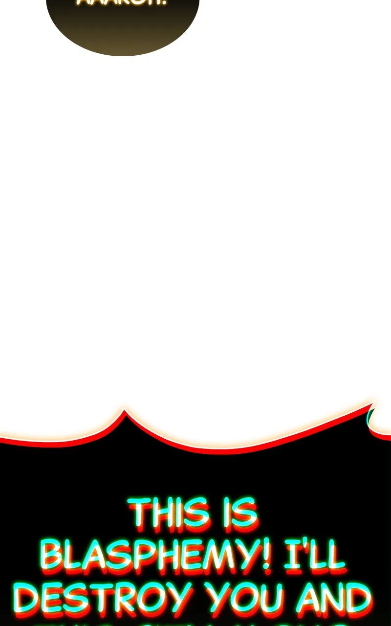 The Reborn Young Lord is an Assassin Chapter 89 page 119 - 