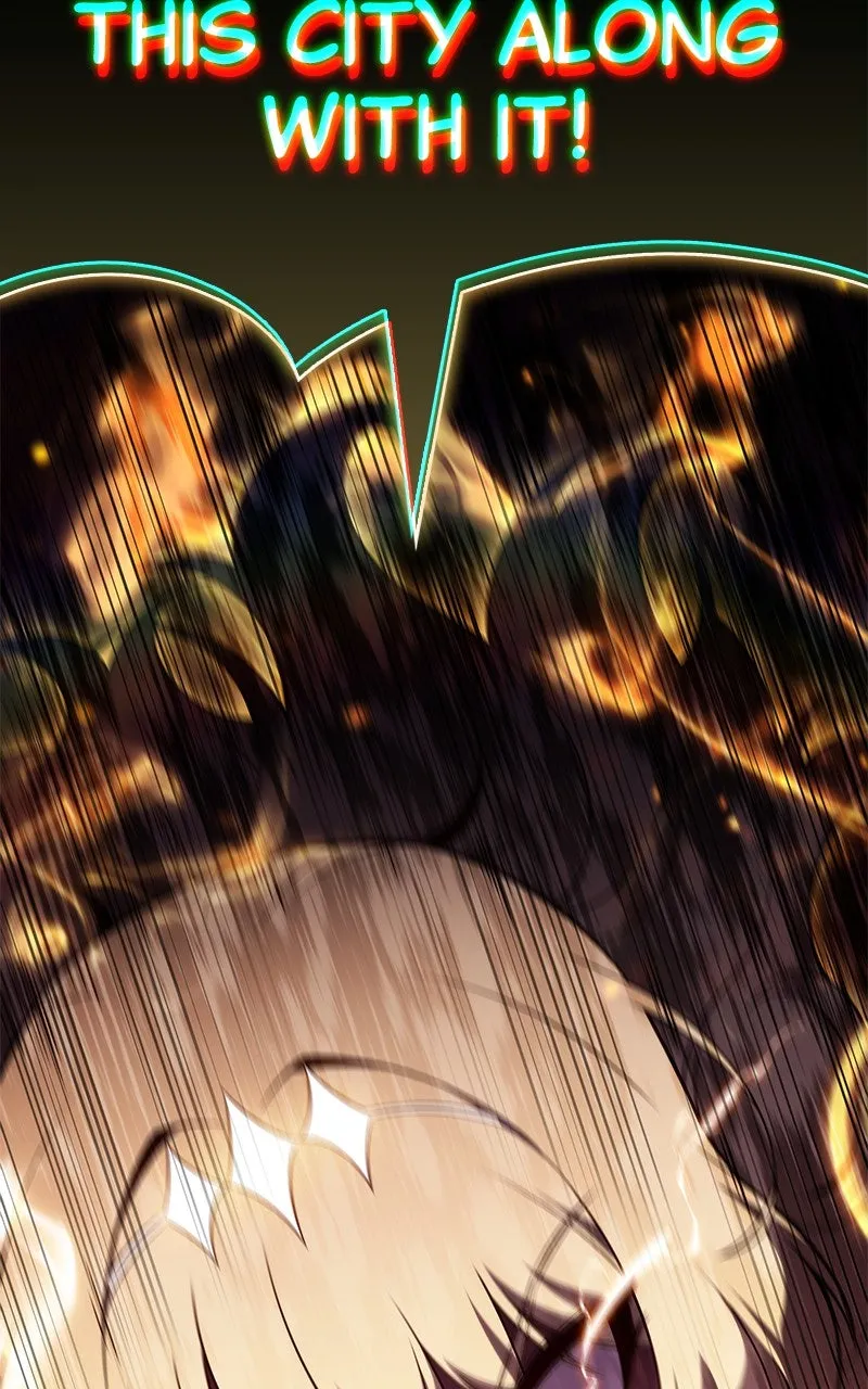 The Reborn Young Lord is an Assassin Chapter 89 page 120 - 
