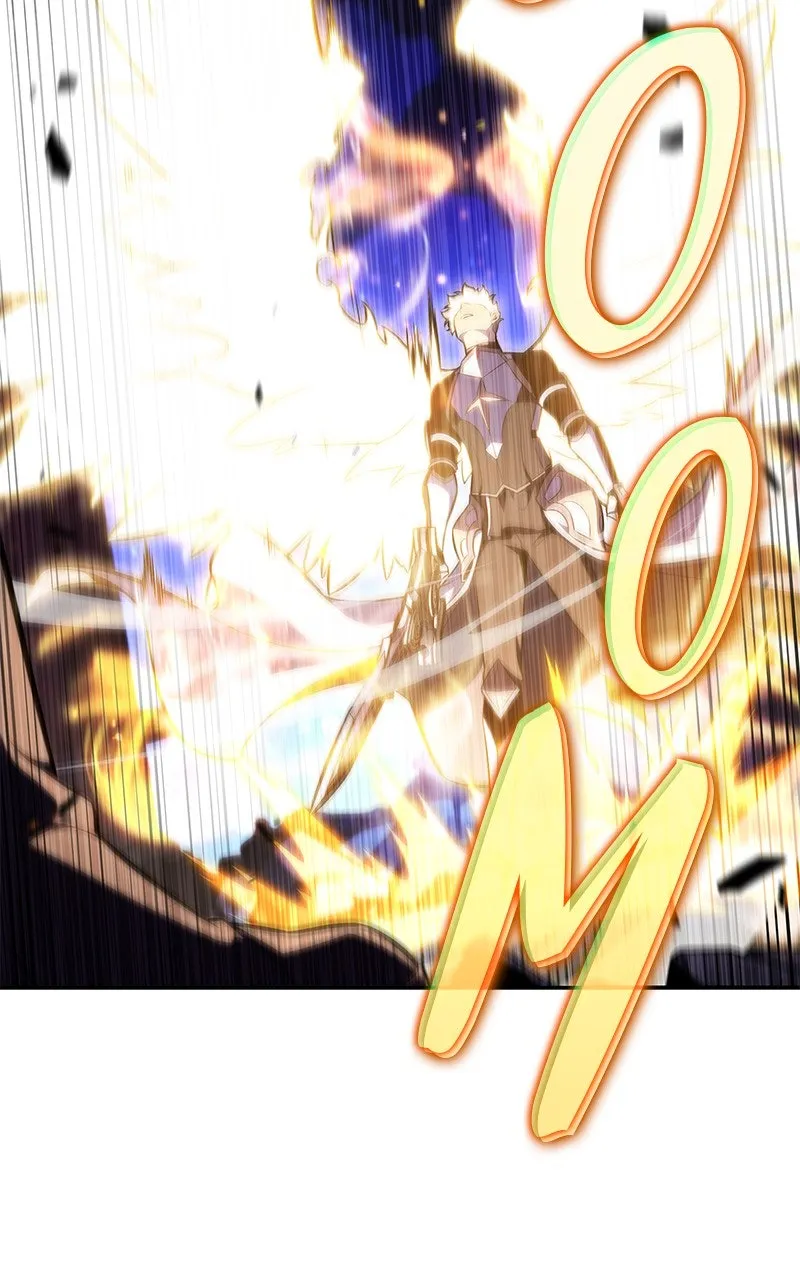 The Reborn Young Lord is an Assassin Chapter 89 page 126 - 