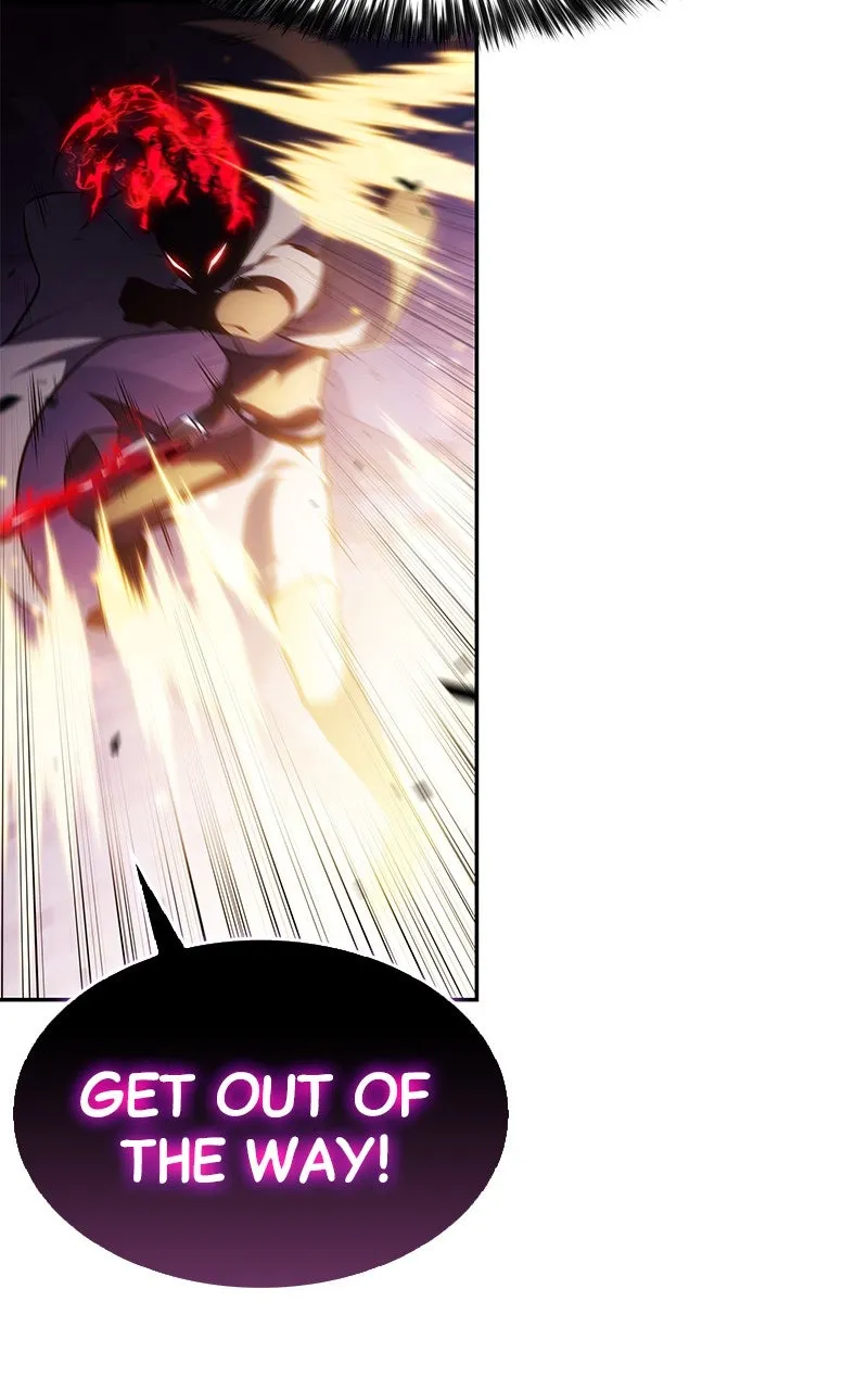 The Reborn Young Lord is an Assassin Chapter 89 page 128 - 