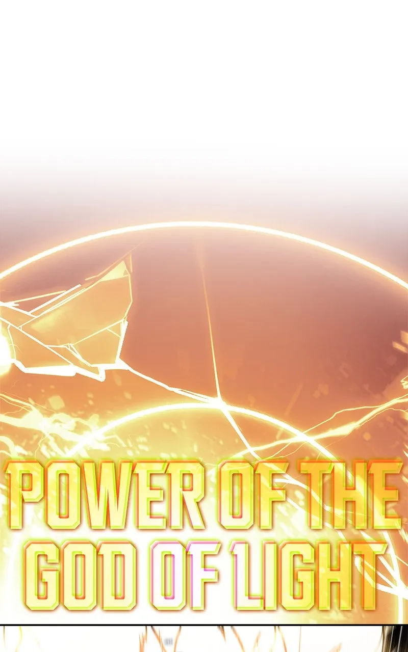 The Reborn Young Lord is an Assassin Chapter 89 page 129 - 