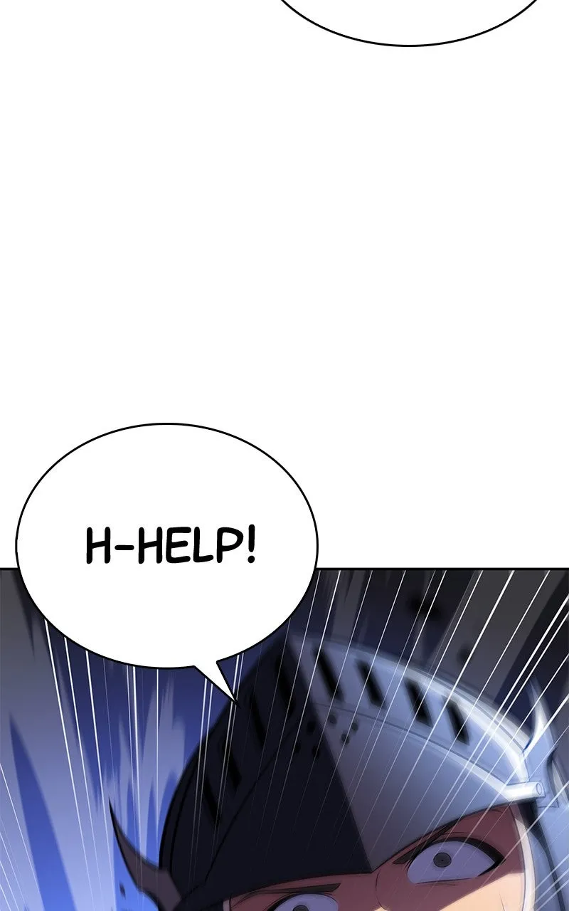 The Reborn Young Lord is an Assassin Chapter 89 page 14 - 