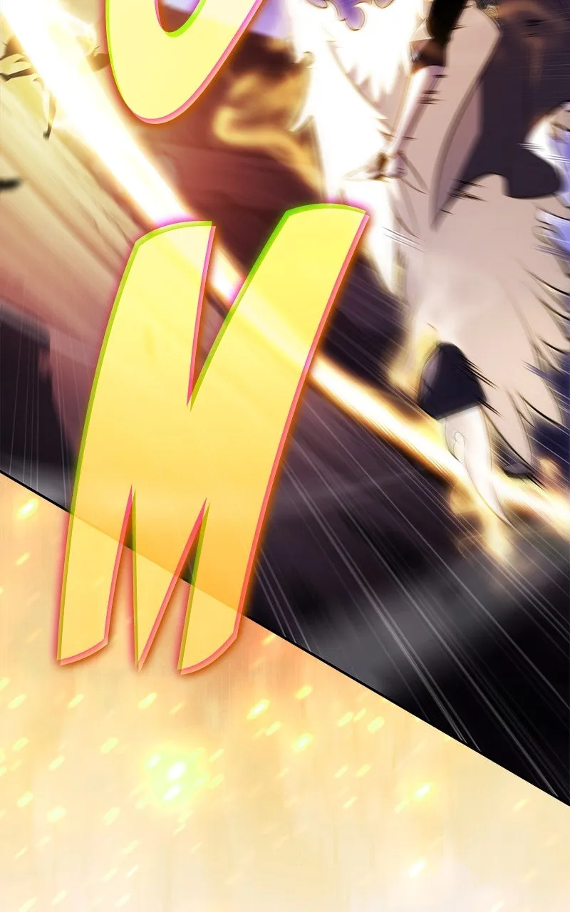 The Reborn Young Lord is an Assassin Chapter 89 page 133 - 