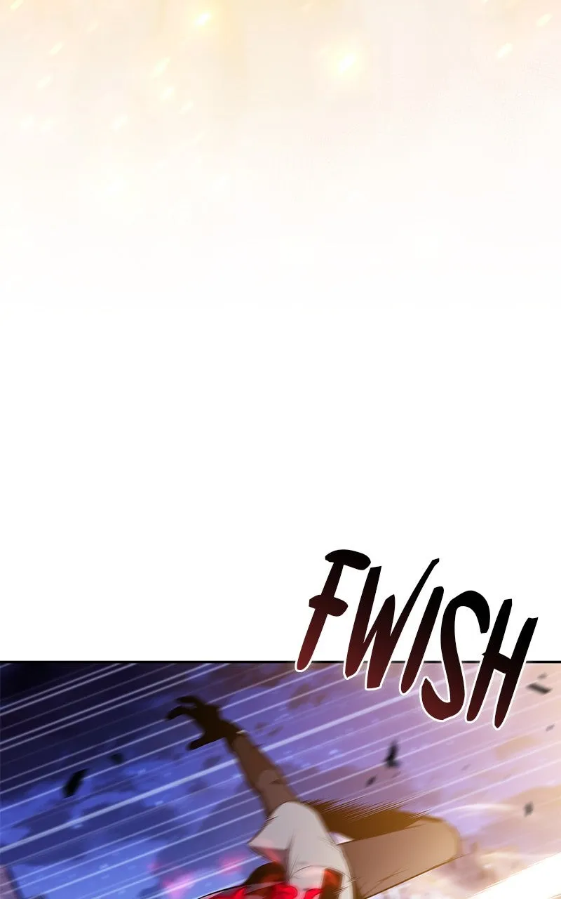 The Reborn Young Lord is an Assassin Chapter 89 page 134 - 