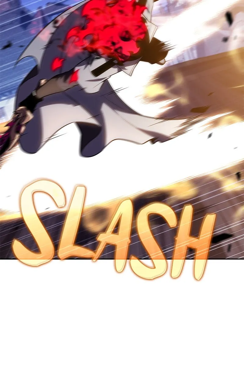 The Reborn Young Lord is an Assassin Chapter 89 page 135 - 