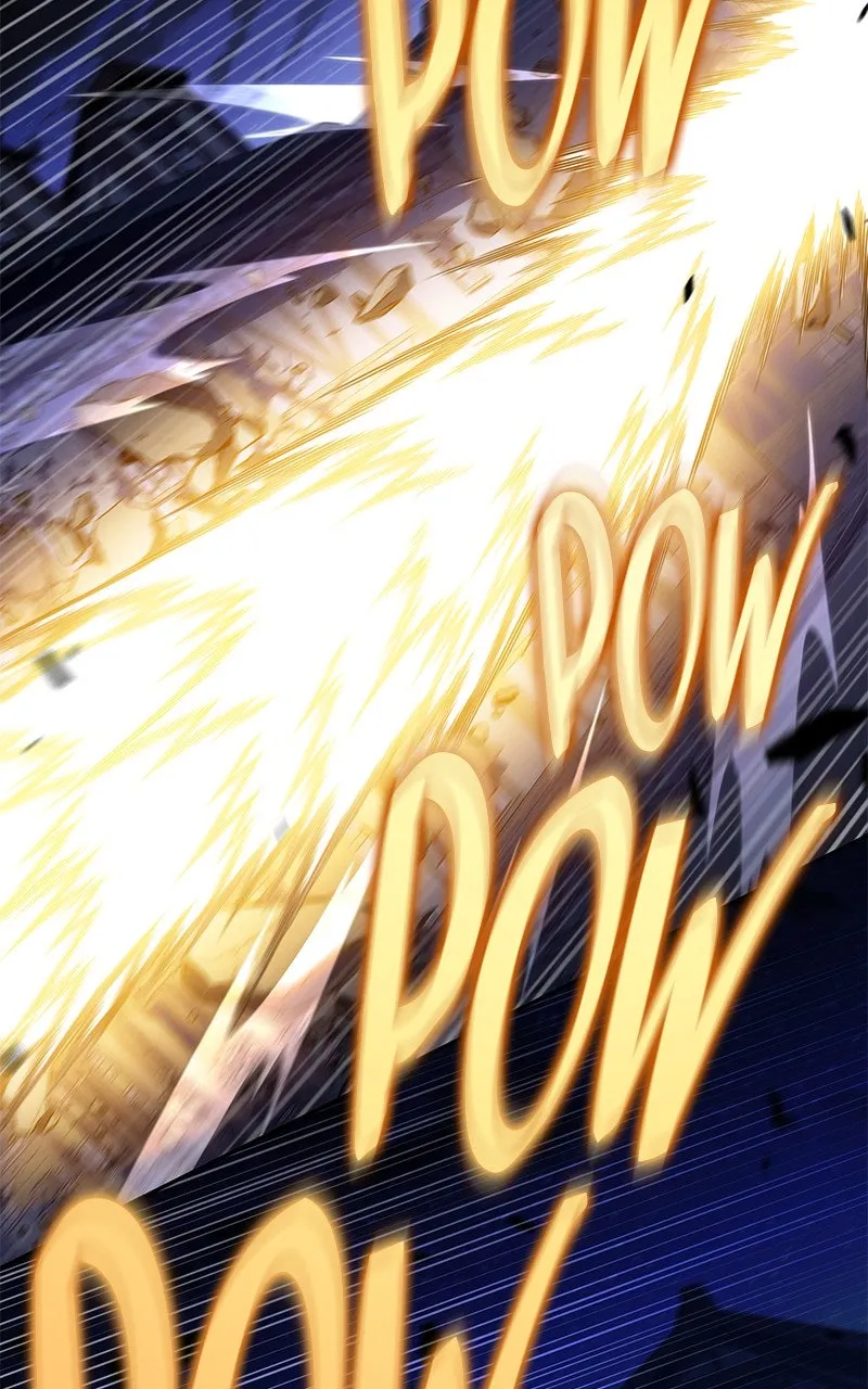 The Reborn Young Lord is an Assassin Chapter 89 page 137 - 