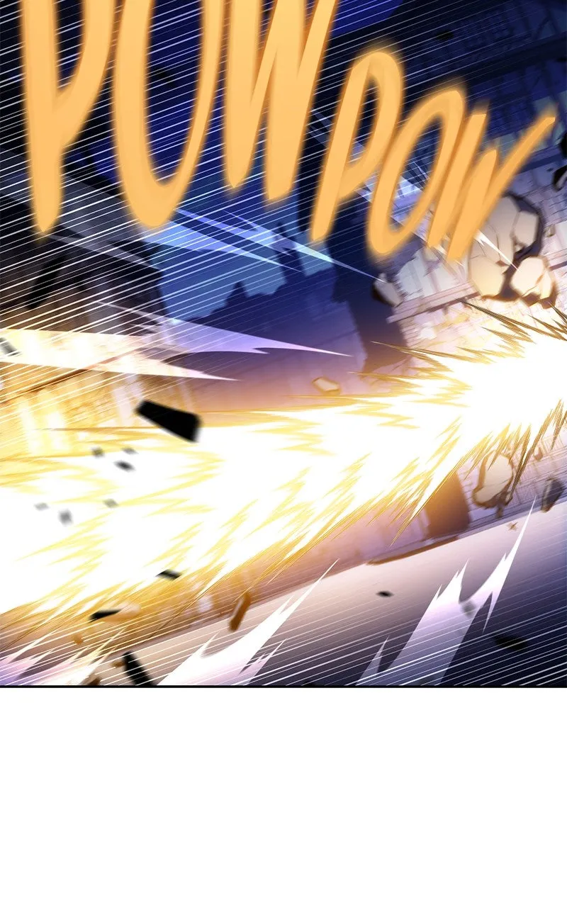 The Reborn Young Lord is an Assassin Chapter 89 page 138 - 