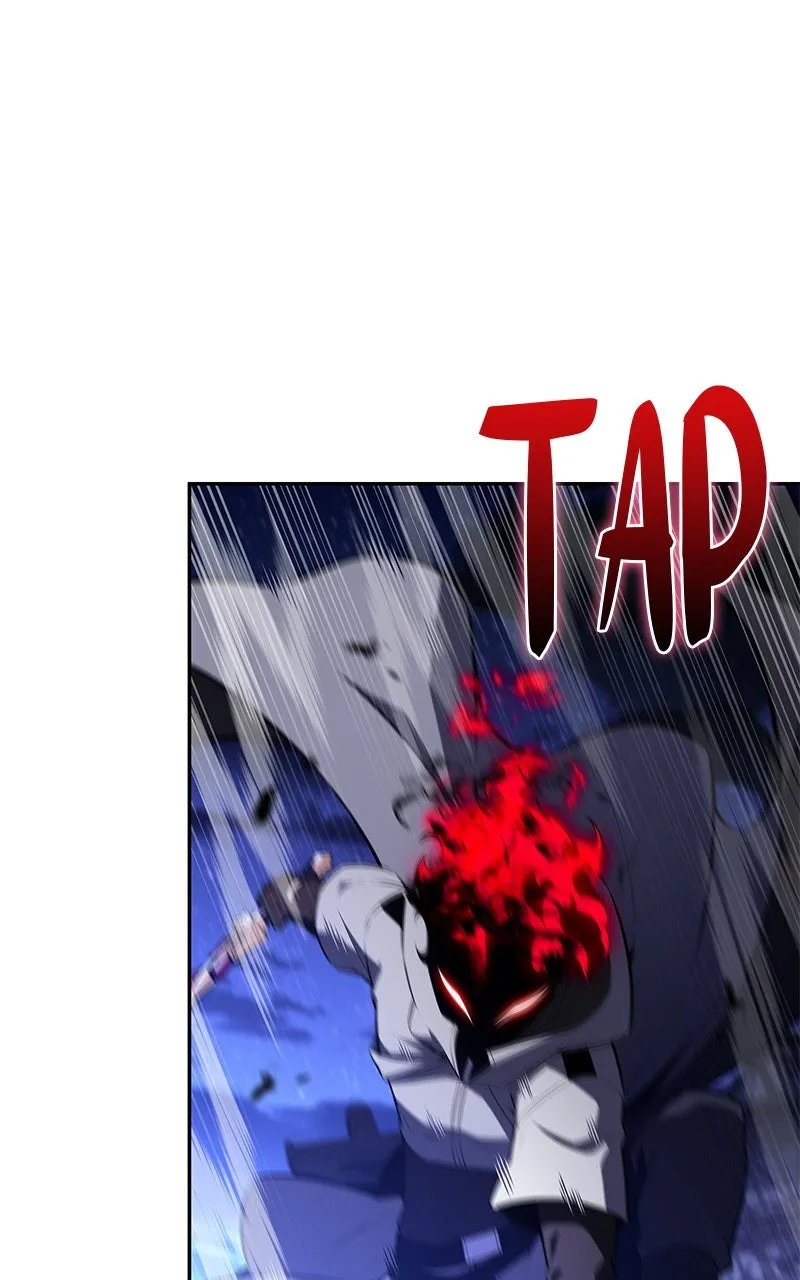 The Reborn Young Lord is an Assassin Chapter 89 page 139 - 