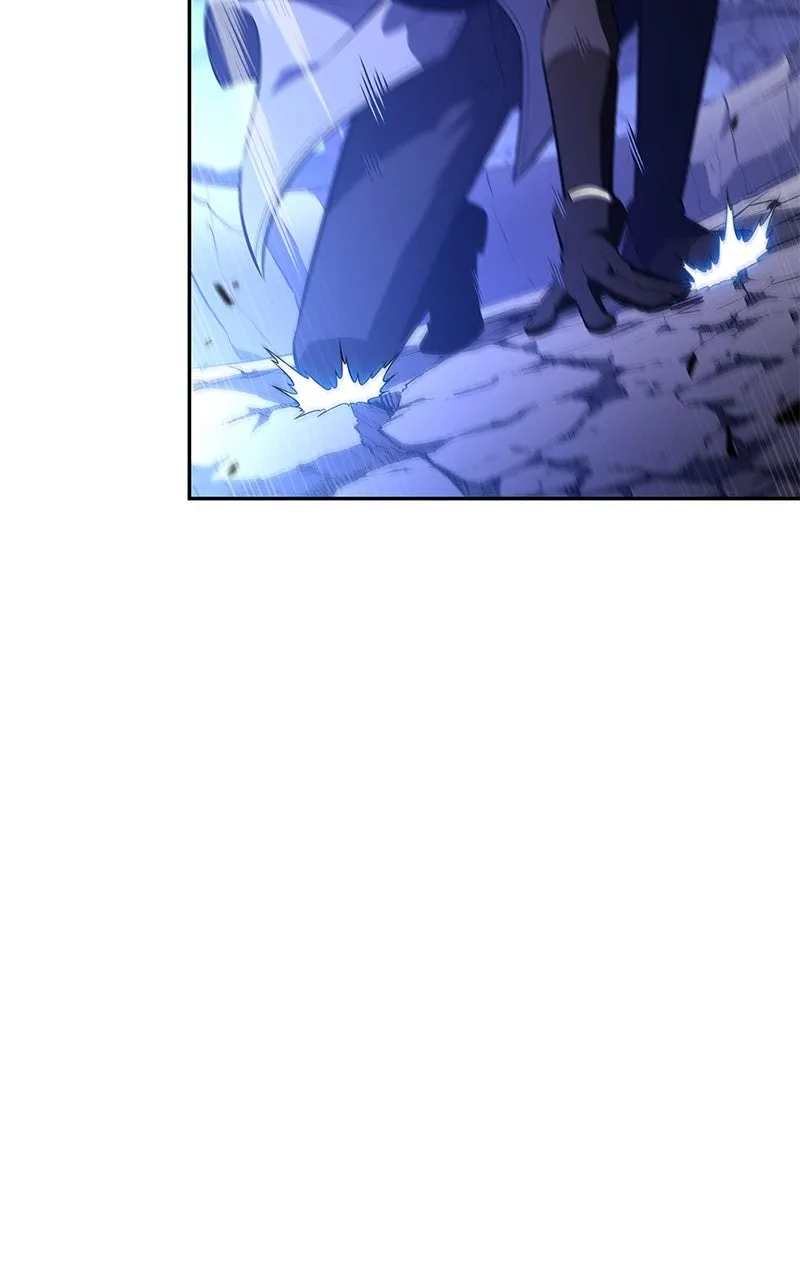 The Reborn Young Lord is an Assassin Chapter 89 page 140 - 