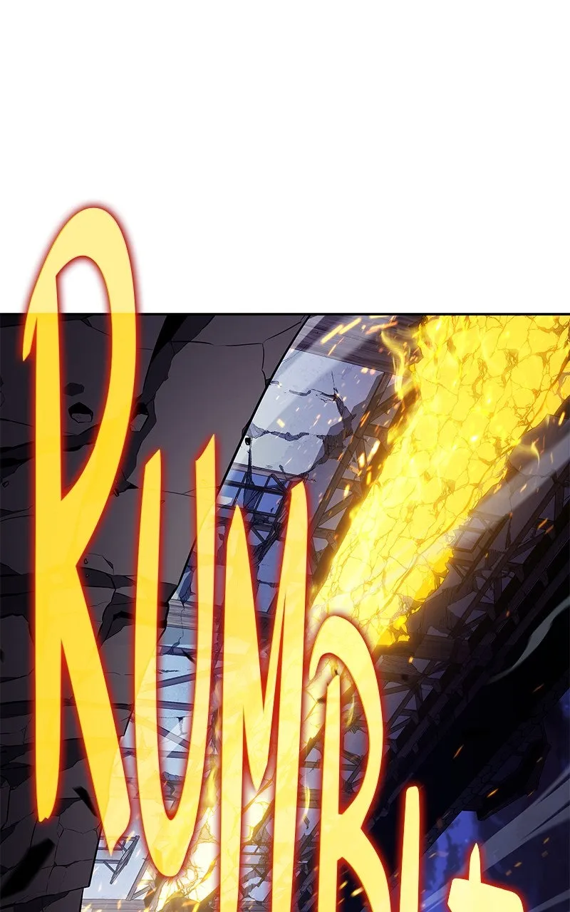 The Reborn Young Lord is an Assassin Chapter 89 page 141 - 