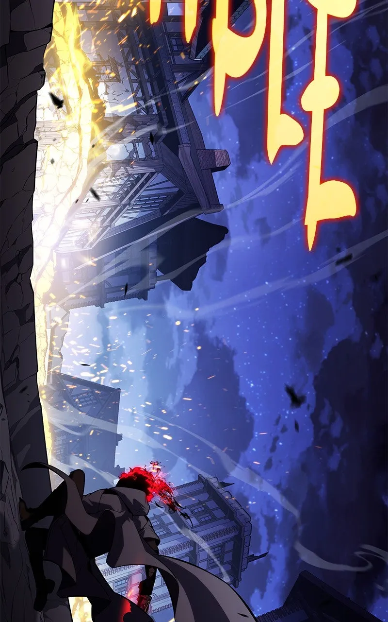The Reborn Young Lord is an Assassin Chapter 89 page 142 - 